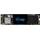 Vnyez M.2 NVMe SSD 256GB