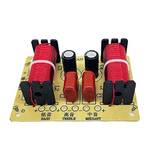Voanzo Crossover MUC27084