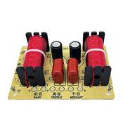 Voanzo Crossover MUC27084