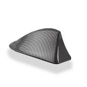 Voarge Haifischflossen-Antenne Vergleich