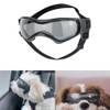Voarge Sonnenbrille für Hunde