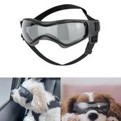 Voarge Sonnenbrille für Hunde