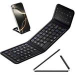 Vobafe Faltbare Tastatur
