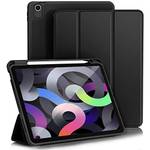 Vobafe iPad-10.9TPU-Black