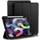 Vobafe iPad-10.9TPU-Black