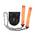 Vobor 0407