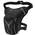 Vobuke Beintasche Motorrad