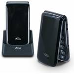 Voca V340