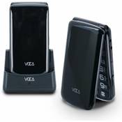 Voca V340