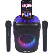 Vocal-Star VS-275 Vergleich