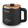 Vocha Electric Hot Pot 1.6 L