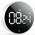 Vocoo 5260