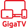 Vodafone GigaTV Net