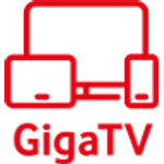 Vodafone GigaTV Net