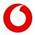 Vodafone Speedtest