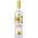 Vodka White Birch Gold 0,7L russischer Premium Wodka mit Birkensaft