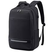 VODLBOV L Business-Rucksack
