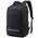 VODLBOV L Business-Rucksack