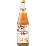 Voelkel Apfelsaft