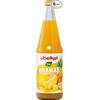 Voelkel Bio Ananas