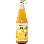 Voelkel Bio Ananas