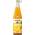 Voelkel Bio Ananas