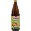 Voelkel Bio Apfelessig naturtrüb