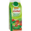 Voelkel Bio-Gemüsesaft Balance