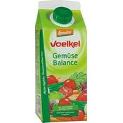 Voelkel Bio-Gemüsesaft Balance