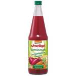 Gemüsesaft