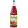 Voelkel Bio-Gemüsesaft-Direktsaft