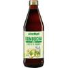 Voelkel Bio Kombucha Limette Ingwer