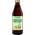 Voelkel Bio Kombucha Limette Ingwer