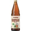 Voelkel Bio Kombucha