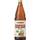 Voelkel Bio Kombucha