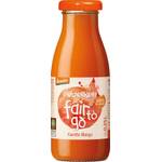 Voelkel Möhre Mango