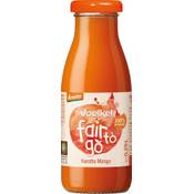 Voelkel Möhre Mango