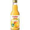 Voelkel Bio Orange