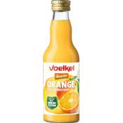 Voelkel Bio Orange