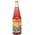 Voelkel Bio Rhabarber Trunk (1 x 700 ml)