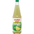 Voelkel Bio Sauerkraut