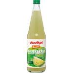 Sauerkrautsaft