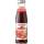 Voelkel Bio Sirup Rhabarber
