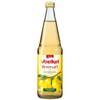 Voelkel Birnensaft