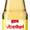 Birnensaft