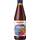Voelkel Cranberry Muttersaft