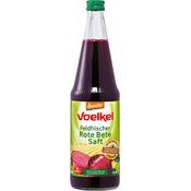 Voelkel Feldfrischer Rote Bete Saft Vergleich
