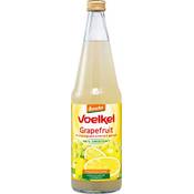Voelkel Grapefruitsaft Vergleich