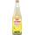 Voelkel Grapefruitsaft