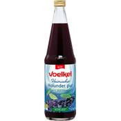 Voelkel Heimischer Holunder Pur Vergleich